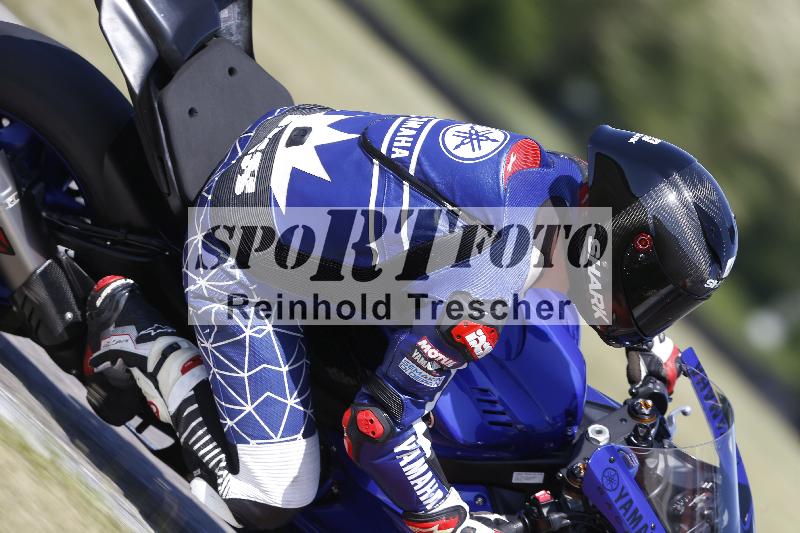 /17 17.05.2025 PROMAX ADR/Gruppe rot/26